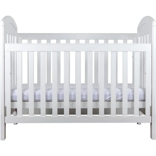 Elara Cot