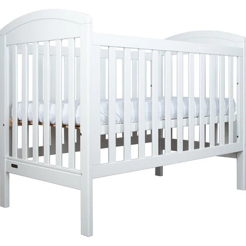 Elara Cot