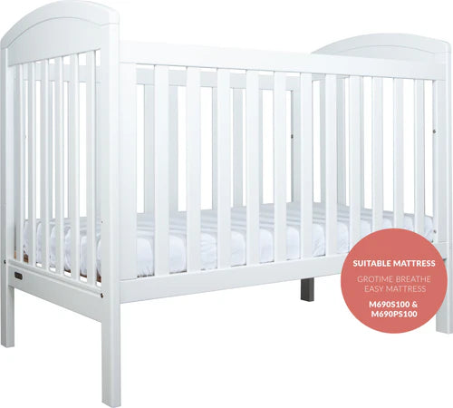 Elara Cot