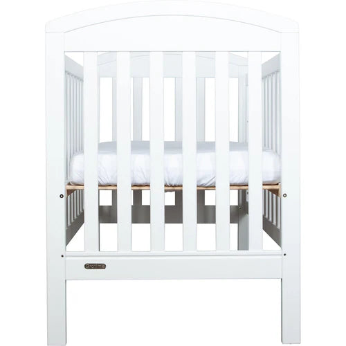Elara Cot