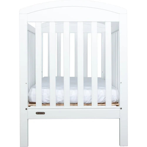 Elara Cot