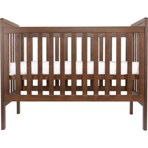 Bonnie Cot