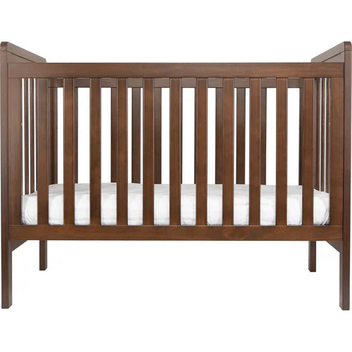 Bonnie Cot
