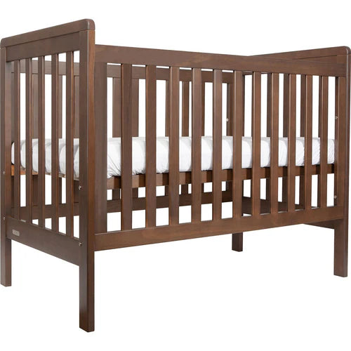 Bonnie Cot