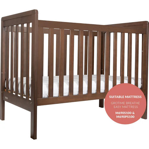 Bonnie Cot