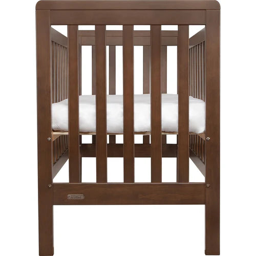 Bonnie Cot