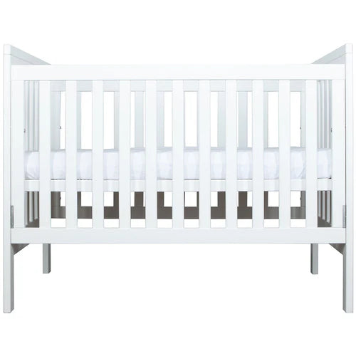Bonnie Cot