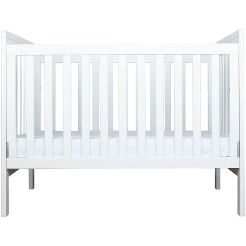 Bonnie Cot