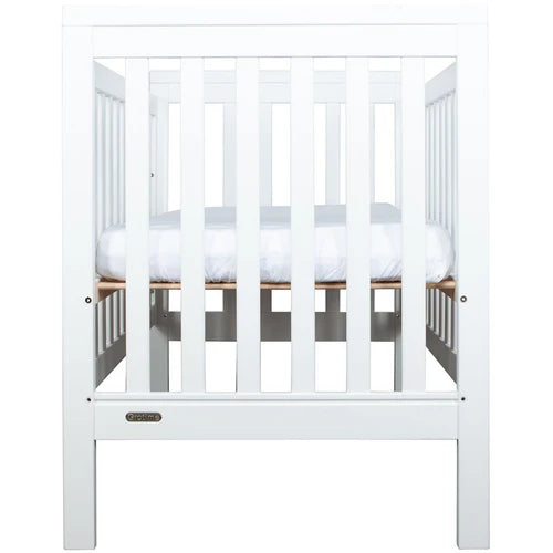 Bonnie Cot