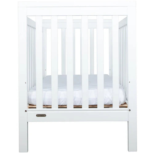 Bonnie Cot