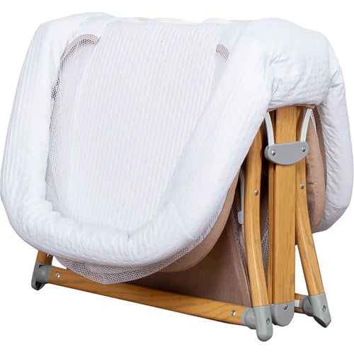 Luna Bassinet