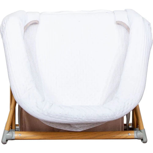 Luna Bassinet