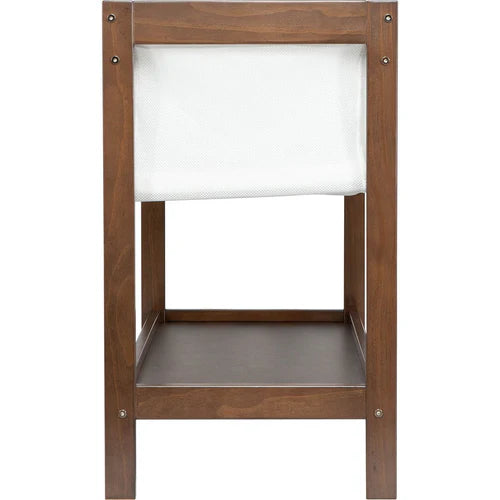 Lily Bassinet