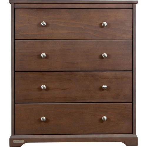 Cyprus Chest