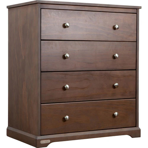 Cyprus Chest