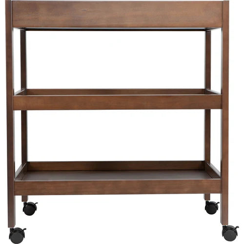 Daisy Chnage Table