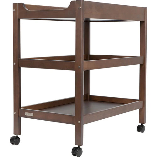 Daisy Chnage Table
