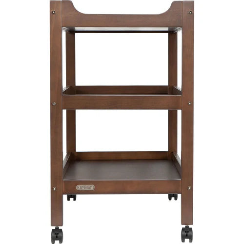 Daisy Chnage Table