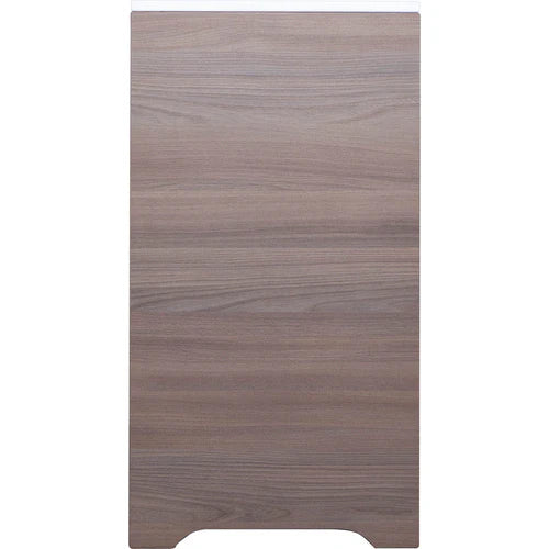 Havana Chest - White Oak