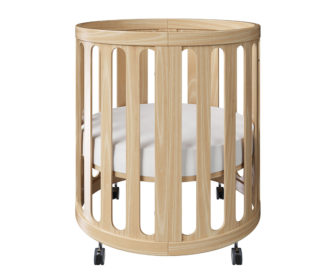 Kaylula Sova Cot Classic - Beech