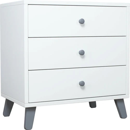 Lincoln Chest