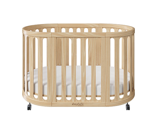 Kaylula Sova Cot Classic