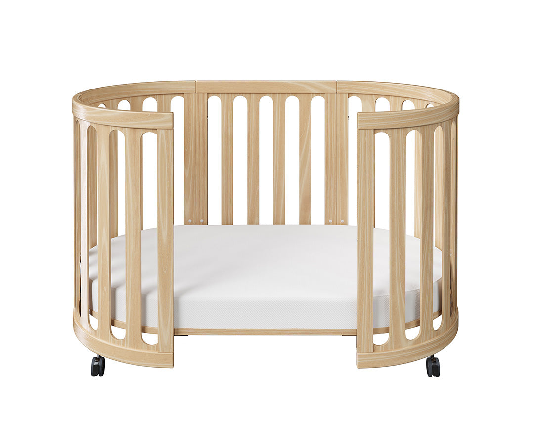 Kaylula Sova Cot Classic - Beech