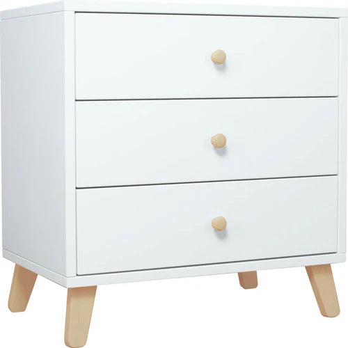 Lincoln Chest