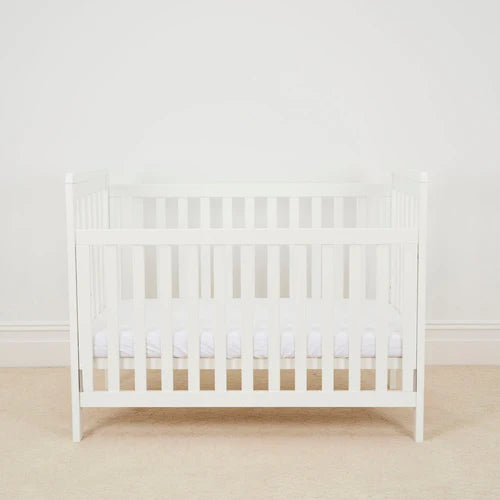 Bonnie Cot