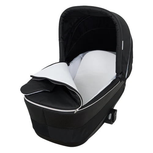 Leclercbaby Bassinet