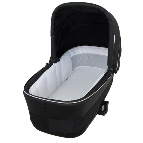 Leclercbaby Bassinet