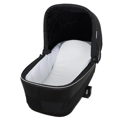Leclercbaby Bassinet