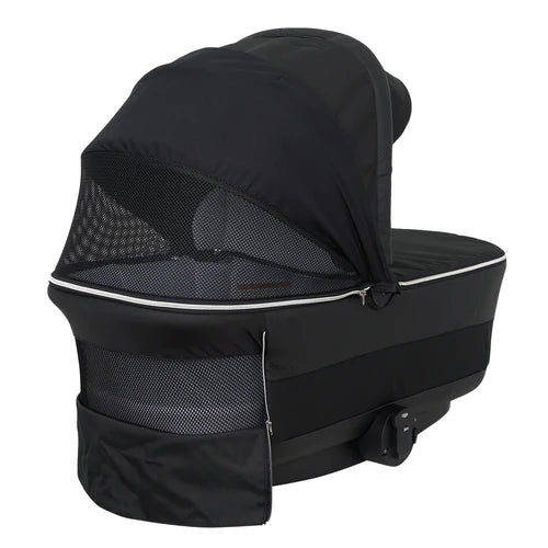 Leclercbaby Bassinet