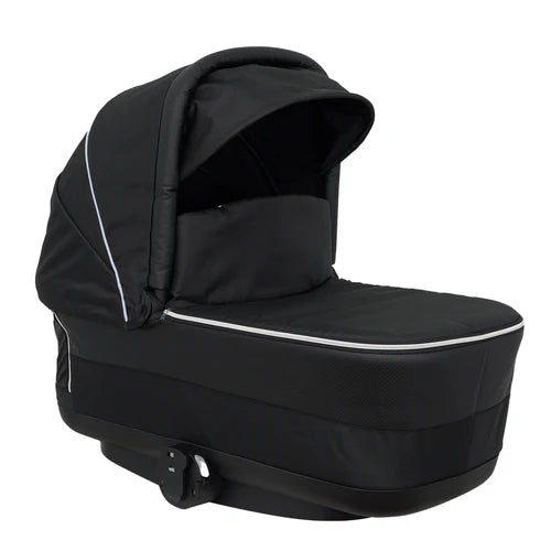 Leclercbaby Bassinet