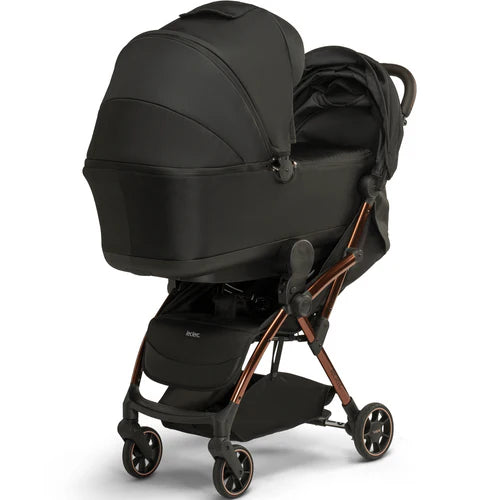 Leclercbaby Bassinet