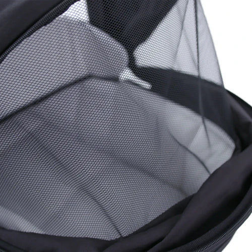 Leclercbaby Bassinet