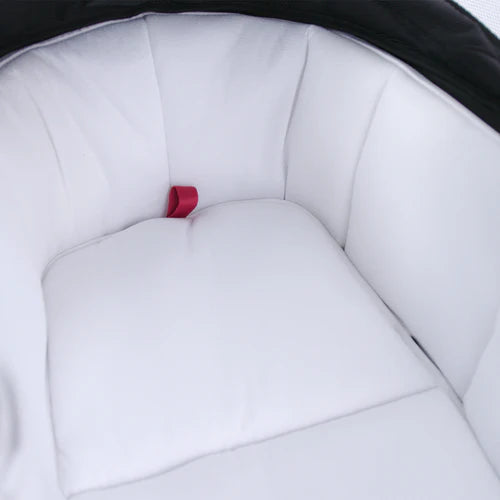 Leclercbaby Bassinet