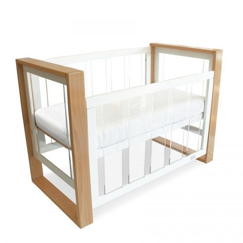 Kaylula Bella Cot