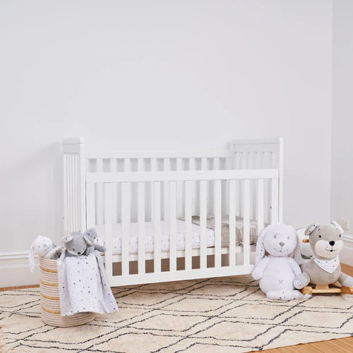 Bonnie Cot