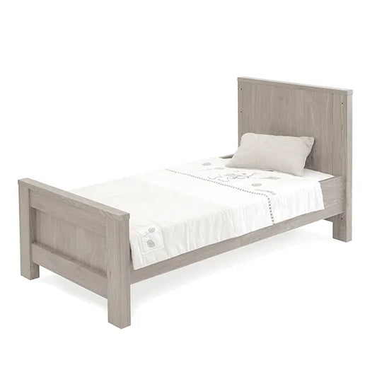 Bordeaux Cot – Ash