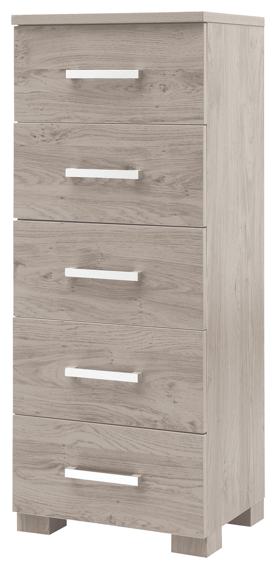 Bordeaux Tallboy - Ash