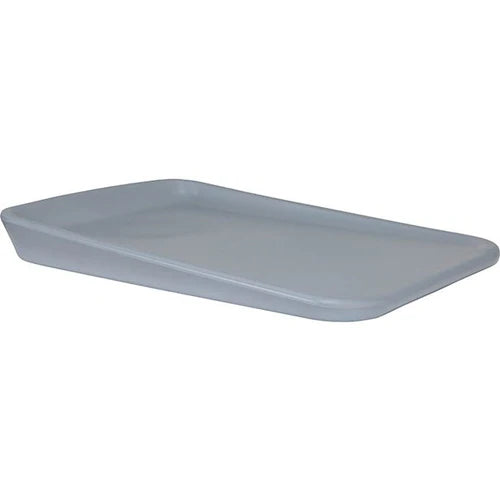 Cheeky Change Pad