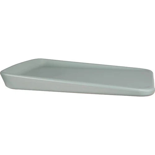 Cheeky Change Pad