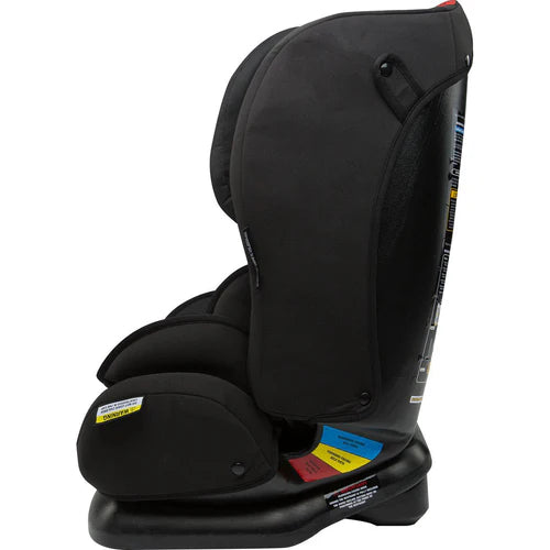 InfaSecure Legacy (Birth to 8 Years)