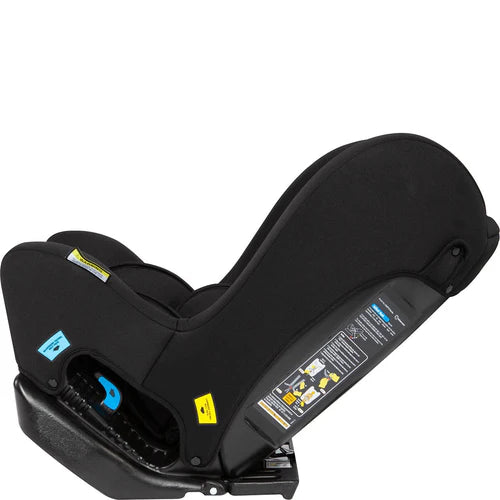 Serene Convertible Car Seat (Birth To 4 Years)