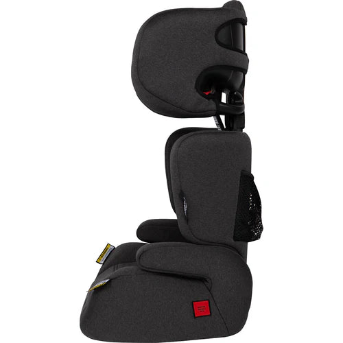 InfaSecure Vario ll Go (4 to 8 Years)