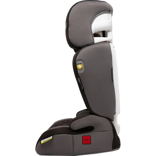 InfaSecure Aspire Premium Booster Seat (4 to 8 Years)