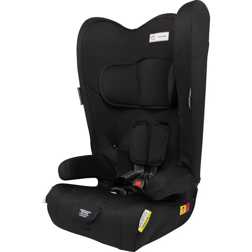 InfaSecure Roamer ll (6 Months to Years) – Teeny Cots