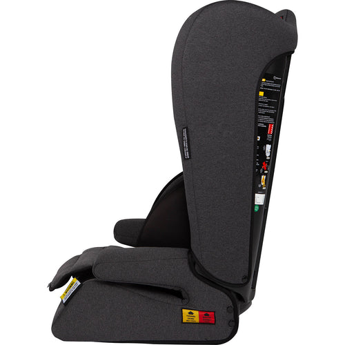 InfaSecure Comfi Go (6 Months to 8 Years)