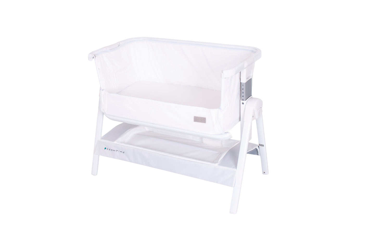 Dreamtime Sleeper